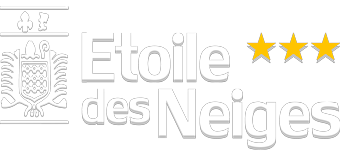 Hotel Etoile des Neiges Sauze d