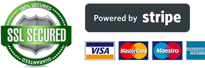 SecurePayments